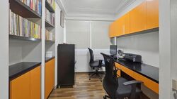 Blk 325 Woodlands Street 32 (Woodlands), HDB Executive #551845741